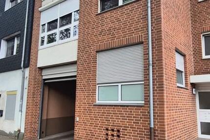 Wohnung Bochum Bochum-Mitte - 2.5 Zimmer, 66 m&sup2;, 550&euro; | Angebot:27594011