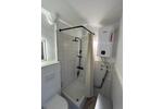 Etagenwohnung Essen Stadtbezirk VI - 1 Zimmer, 32 m&sup2;, 99.900&euro; | Angebot:26977244