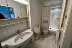 Etagenwohnung Recklinghausen König Ludwig - 2 Zimmer, 80 m&sup2;, 649&euro; | Angebot:27586938