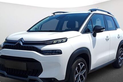 Citroen C3 Aircross 26.135 km 13.420 &euro; Borken 46325