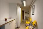 Gewerbeobjekt Bochum Eppendorf - 750&euro; | Angebot:23552033