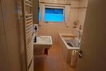 Dachgeschoßwohnung Borken - 3 Zimmer, 85 m&sup2;, 760&euro; | Angebot:25981122