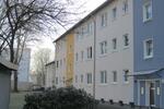 Etagenwohnung Herne Altenhöfen - 3 Zimmer, 67 m&sup2;, 585&euro; | Angebot:26451016