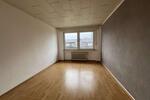 Etagenwohnung Lünen Brambauer - 3 Zimmer, 77 m&sup2;, 539&euro; | Angebot:24786163