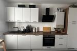 Etagenwohnung Witten - 3 Zimmer, 84 m&sup2;, 840&euro; | Angebot:26266779