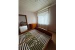 Etagenwohnung Witten Heven - 3.5 Zimmer, 59 m&sup2;, 145.000&euro; | Angebot:27618218