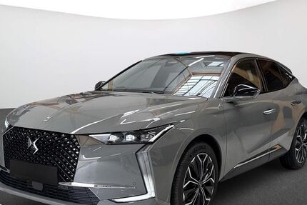 DS Automobiles DS4 24.725 km 21.990 &euro; Dülmen 48249