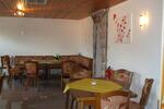 Gewerbeobjekt Datteln - 800&euro; | Angebot:24556945