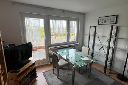 Wohnung Essen Stadtbezirk IX - 2 Zimmer, 56 m&sup2;, 670&euro; | Angebot:26446390
