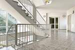 Gewerbeobjekt Essen Rüttenscheid - 3.675&euro; | Angebot:26540776
