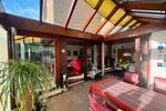 Reihenhaus Lünen - 10 Zimmer, 220 m&sup2;, 490.000&euro; | Angebot:26476175