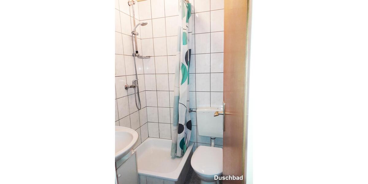 Etagenwohnung Dortmund Innenstadt West - 1 Zimmer, 28 m&sup2;, 250&euro; | Angebot:27592174