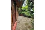 Einfamilienhaus Olfen - 2 Zimmer, 40 m&sup2;, 65.000&euro; | Angebot:26481674