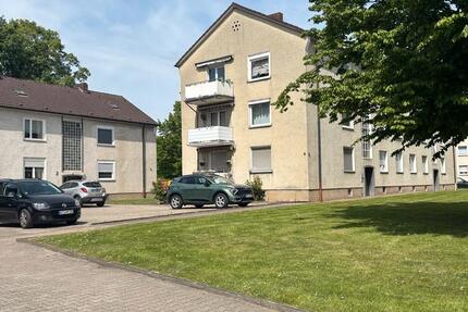 Wohnung Witten Heven - 3.5 Zimmer, 59 m&sup2;, 160.000&euro; | Angebot:26460924