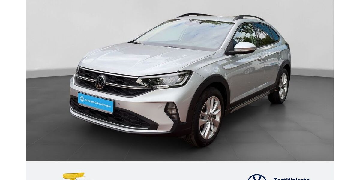 VW Taigo 46.574 km 20.440 &euro; Gelsenkirchen 45888