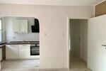 Etagenwohnung Dortmund Huckarde - 2.5 Zimmer, 50 m&sup2;, 460&euro; | Angebot:25887315