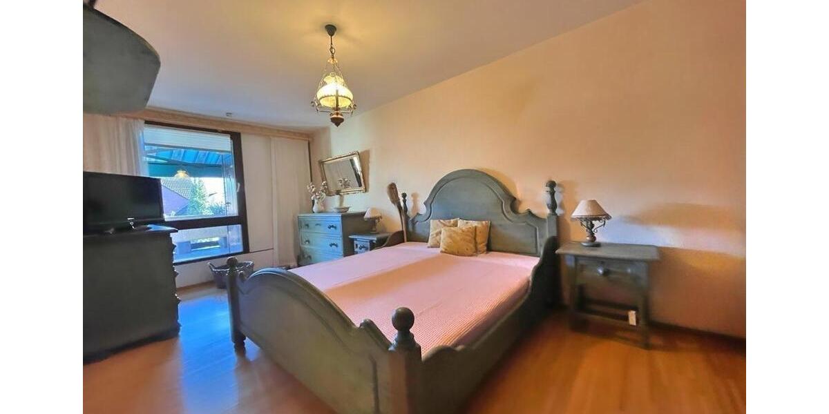 Etagenwohnung Marl Alt-Marl - 3 Zimmer, 102 m&sup2;, 239.000&euro; | Angebot:26958677