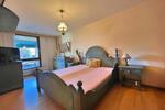 Etagenwohnung Marl Alt-Marl - 3 Zimmer, 102 m&sup2;, 239.000&euro; | Angebot:26958677