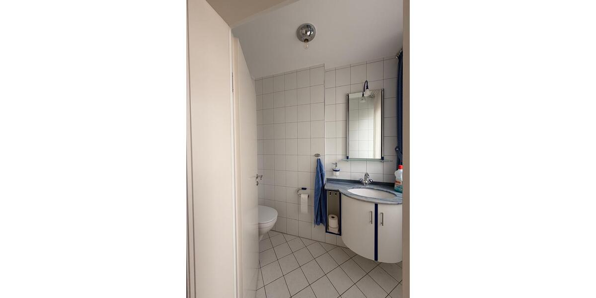 Einfamilienhaus Borken - 6 Zimmer, 270 m&sup2;, 2.300&euro; | Angebot:26340395