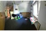 Maisonettenwohnung Borken - 5 Zimmer, 110 m&sup2;, 238.000&euro; | Angebot:27534616