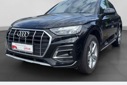 Audi Q5 51.350 km 34.440 &euro; Dorsten 46284