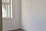 Etagenwohnung Gladbeck Mitte - 3 Zimmer, 86 m&sup2;, 600&euro; | Angebot:26540442