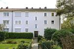 Etagenwohnung Marl - 3 Zimmer, 61 m&sup2;, 489&euro; | Angebot:26463914