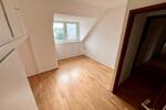 Dachgeschoßwohnung Recklinghausen König Ludwig - 3 Zimmer, 80 m&sup2;, 699&euro; | Angebot:27586950