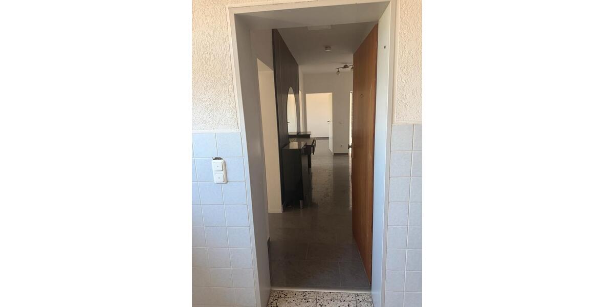 Etagenwohnung Gelsenkirchen Gelsenkirchen-Mitte - 3.5 Zimmer, 100 m&sup2;, 150.000&euro; | Angebot:27623634