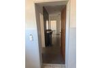 Etagenwohnung Gelsenkirchen Gelsenkirchen-Mitte - 3.5 Zimmer, 100 m&sup2;, 150.000&euro; | Angebot:27623634