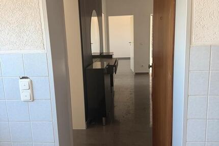 Wohnung Gelsenkirchen Gelsenkirchen-Mitte - 3.5 Zimmer, 100 m&sup2;, 150.000&euro; | Angebot:27623634