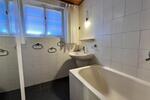 Einfamilienhaus Schermbeck - 5.5 Zimmer, 156 m&sup2;, 1.650&euro; | Angebot:24679226