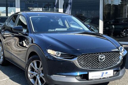 Mazda CX-30 71.501 km 19.970 &euro; Dülmen 48249
