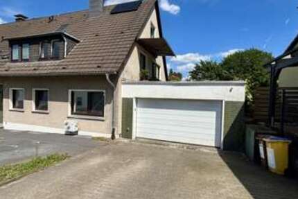Wohnung Dortmund Aplerbeck - 3 Zimmer, 94 m&sup2;, 260.000&euro; | Angebot:27626303