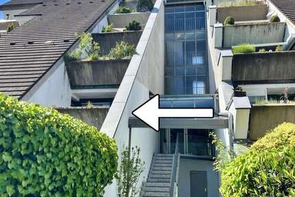 Wohnung Marl Alt-Marl - 4.5 Zimmer, 112 m&sup2;, 239.000&euro; | Angebot:26980347