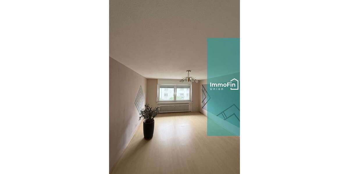 Etagenwohnung Dortmund / Westerfilde Westerfilde - 2 Zimmer, 60 m&sup2;, 109.000&euro; | Angebot:27143628