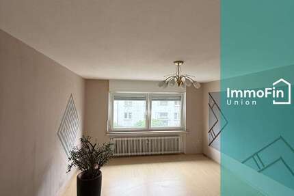 Wohnung Dortmund / Westerfilde Westerfilde - 2 Zimmer, 60 m&sup2;, 109.000&euro; | Angebot:27143628