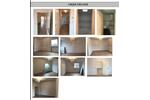 Dachgeschoßwohnung Dortmund Bövinghausen - 3 Zimmer, 70 m&sup2;, 140.000&euro; | Angebot:27446937