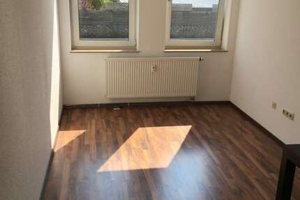 Gewerbeobjekt Dortmund Körne - 195&euro; | Angebot:27687599