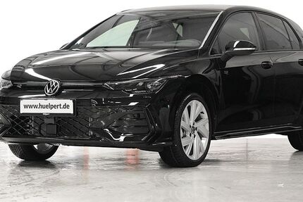 VW Golf 4.757 km 38.381 &euro; Dortmund 44141