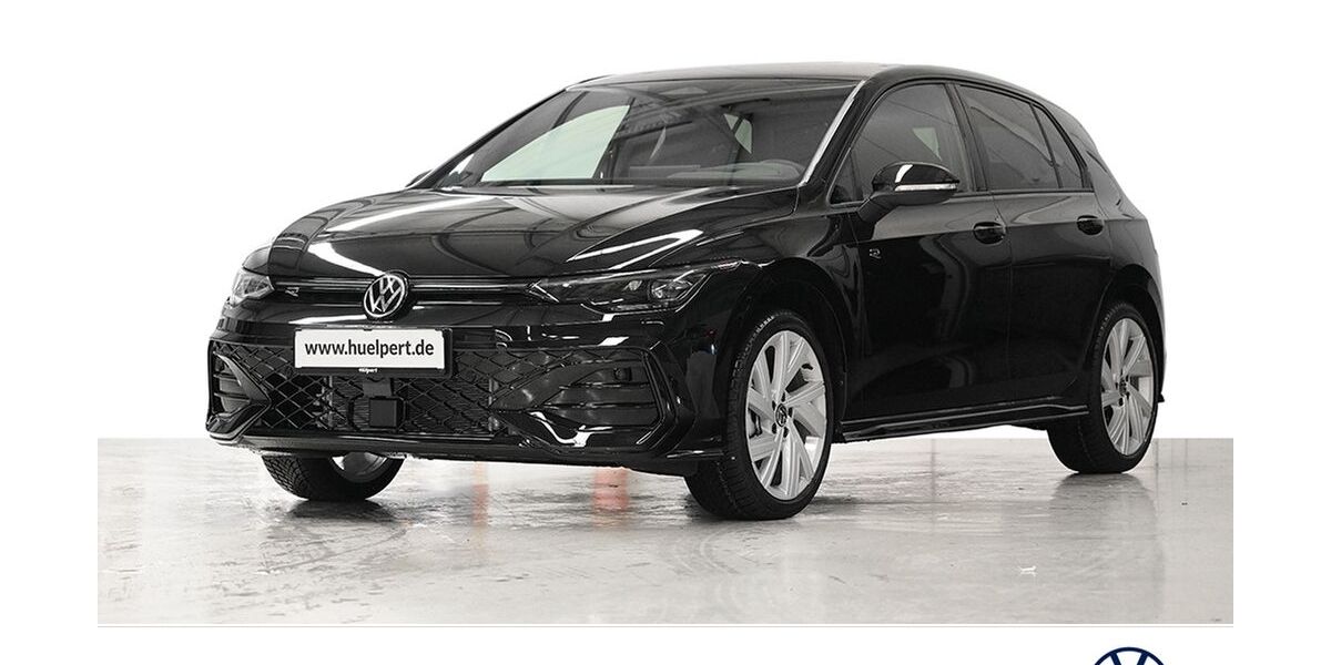 VW Golf 4.757 km 38.381 &euro; Dortmund 44141