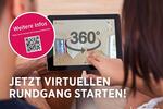Erdgeschoßwohnung Herten - 3.5 Zimmer, 82 m&sup2;, 421&euro; | Angebot:25427405