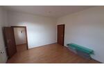 Erdgeschoßwohnung Lünen Alstedde - 2 Zimmer, 54 m&sup2;, 360&euro; | Angebot:24814105