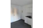 Etagenwohnung Bochum Bochum-Ost - 1 Zimmer, 26 m&sup2;, 423&euro; | Angebot:26478151