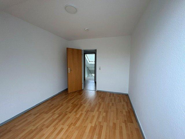 Dachgeschoßwohnung Dortmund Bövinghausen - 4 Zimmer, 77 m&sup2;, 550&euro; | Angebot:26443995