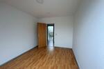 Dachgeschoßwohnung Dortmund Bövinghausen - 4 Zimmer, 77 m&sup2;, 550&euro; | Angebot:26443995