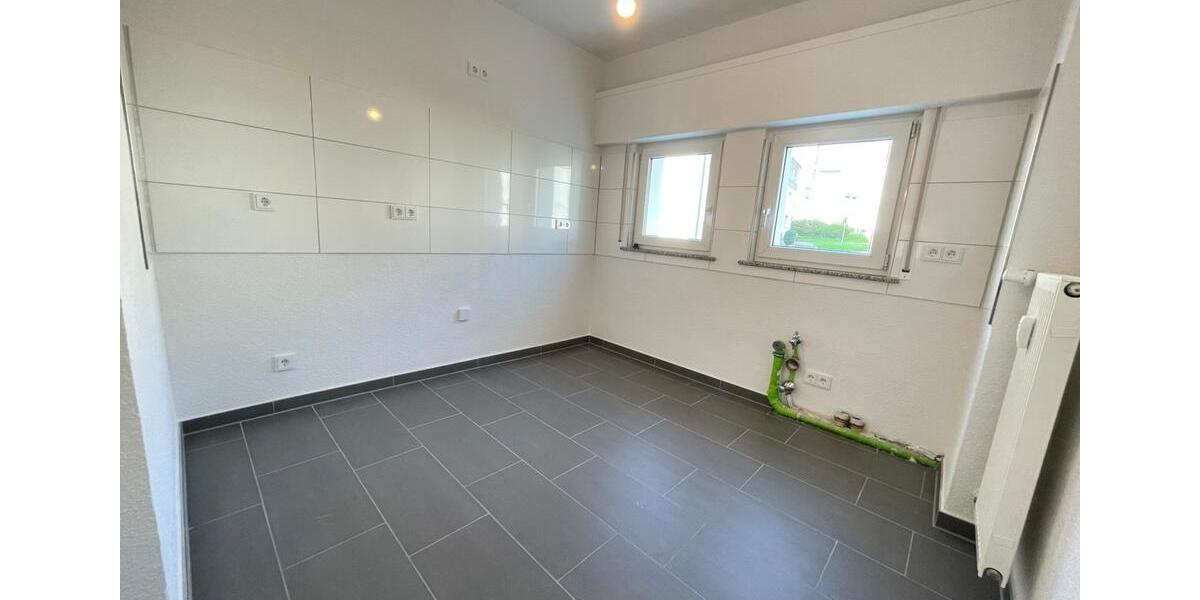 Etagenwohnung Essen Stadtbezirk IV - 3 Zimmer, 71 m&sup2;, 765&euro; | Angebot:26455650