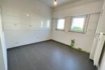 Etagenwohnung Essen Stadtbezirk IV - 3 Zimmer, 71 m&sup2;, 765&euro; | Angebot:26455650