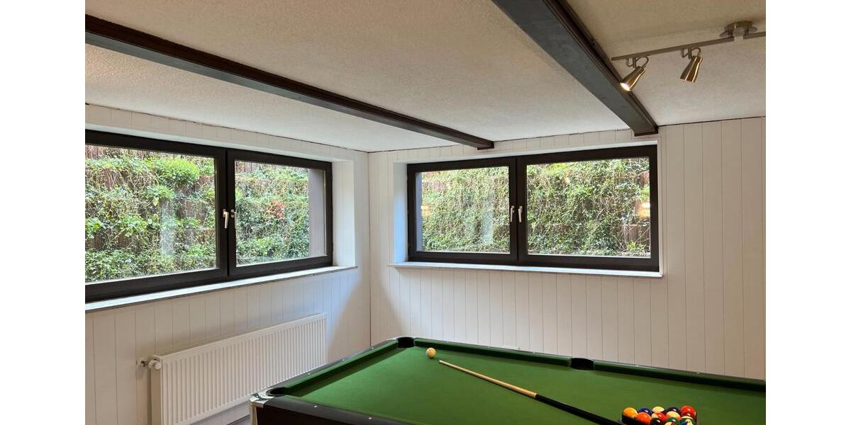 Einfamilienhaus Reken - 6 Zimmer, 189 m&sup2;, 499.000&euro; | Angebot:26941079