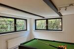 Einfamilienhaus Reken - 6 Zimmer, 189 m&sup2;, 499.000&euro; | Angebot:26941079